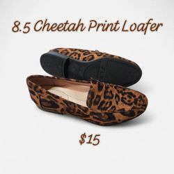 Stylish Women's Footwear