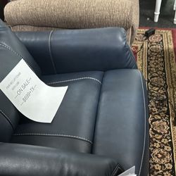 Power Reclining Lift Chairs With Heat & Massage On Sale