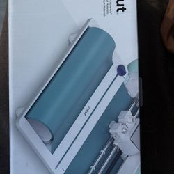 Cricut Machine