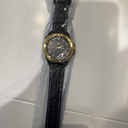Fashion watch