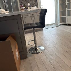 Bar Type Stools
