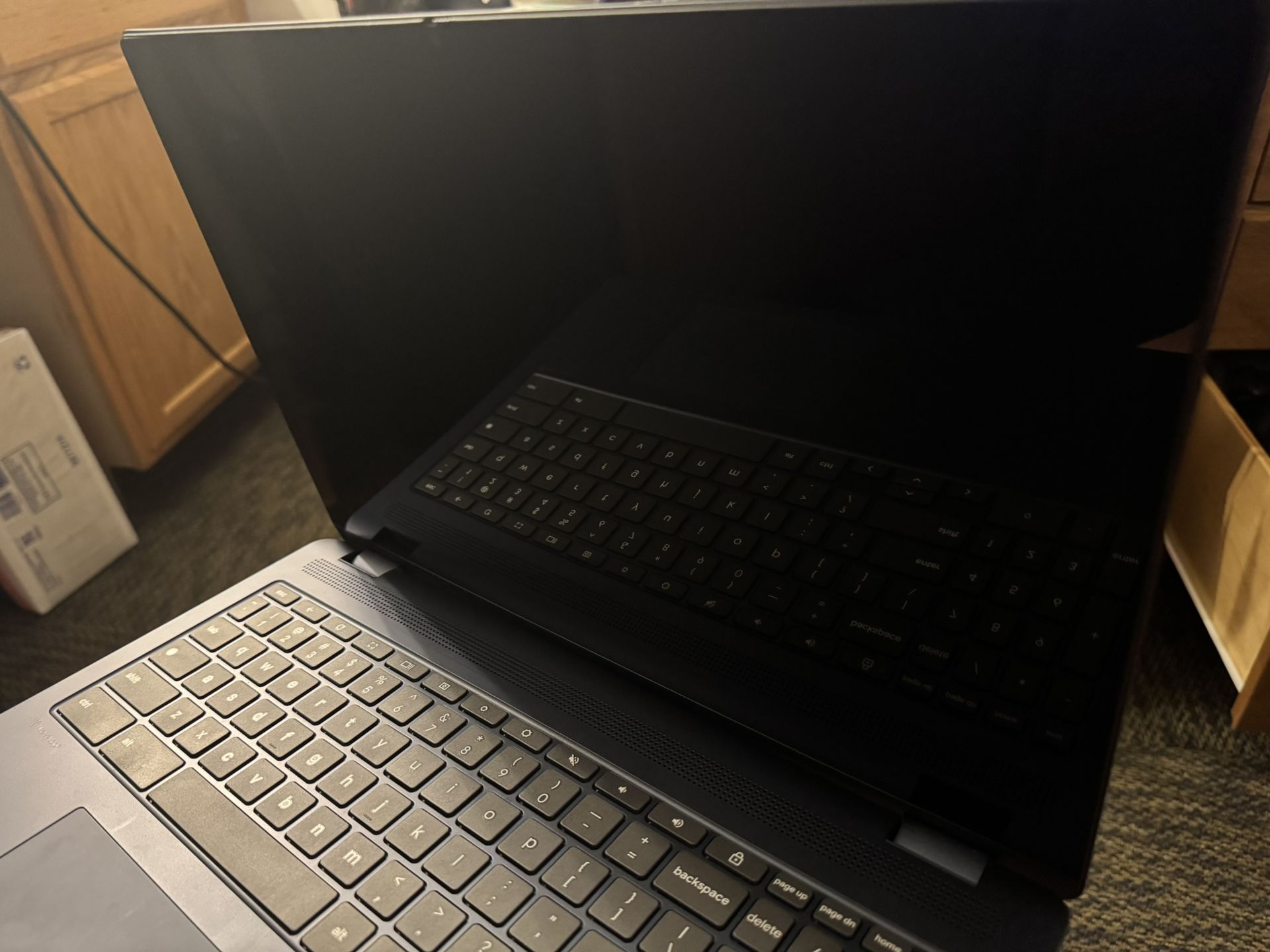 Lenovo IdeaPad Flex 3