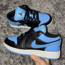 Air Jordan 