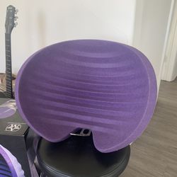 HALO Sound Shield / Sound Booth