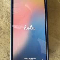 iPhone 12 Unlocked 64 GB