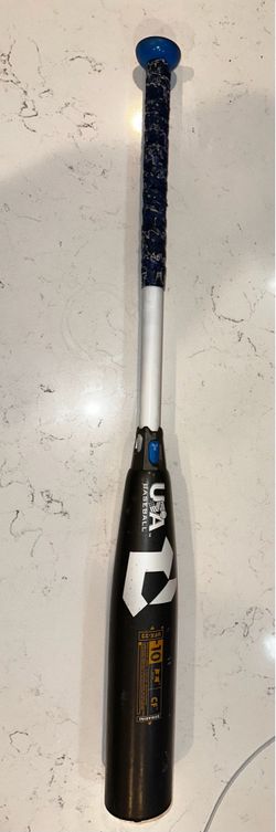 30" Demarini CF