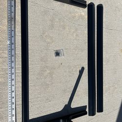 Samsung 75 inch TV stand