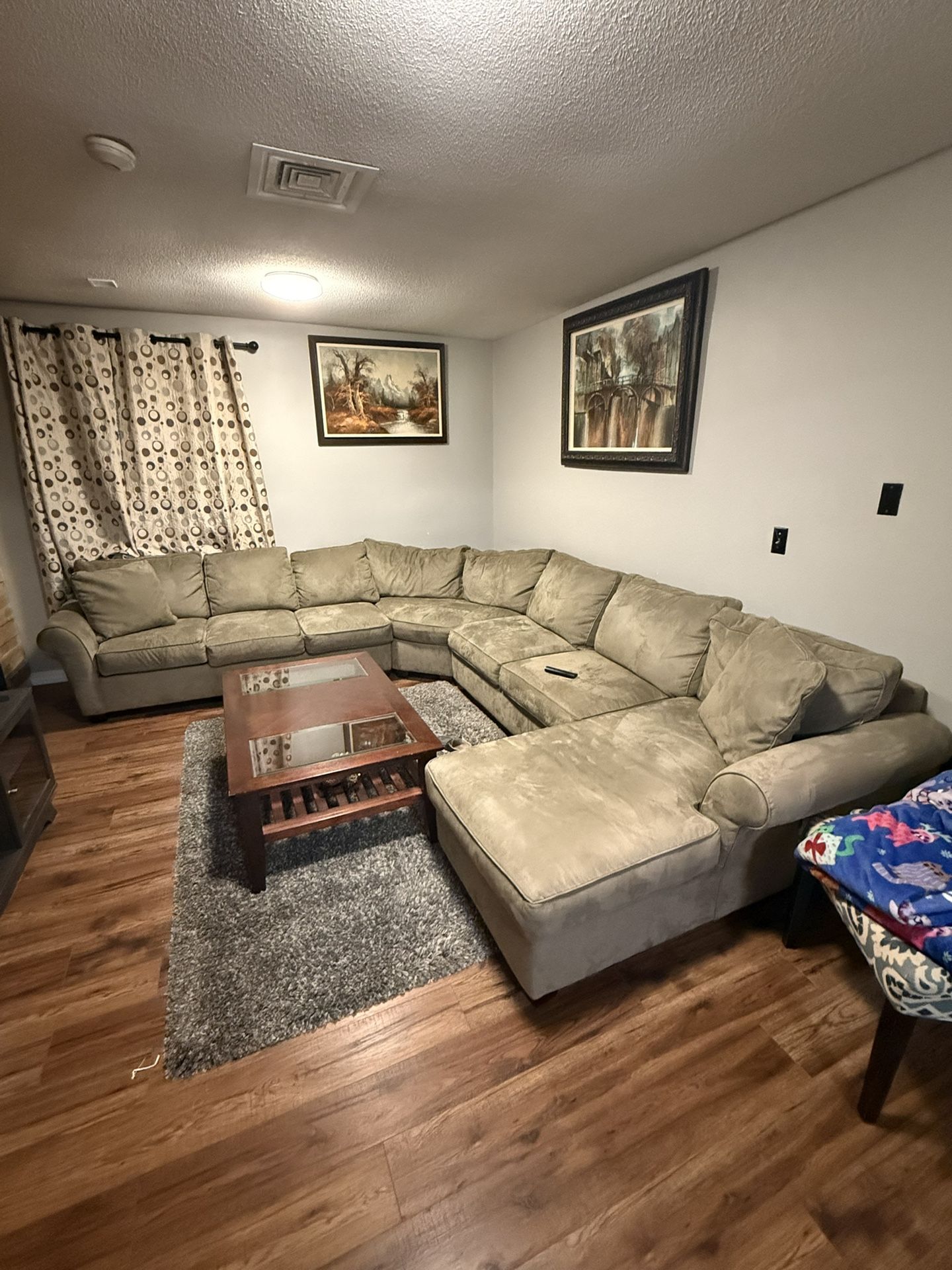 Couch