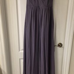 Weddington Way Dress 👗 