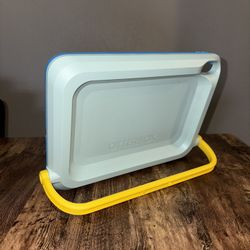 Kids Otterbox iPad Case (10th Gen)