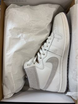 Nike Air Ship PE SP Brand new Sz 10.5