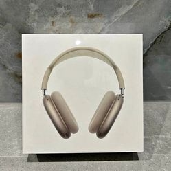 Apple AirPods Max USB-C 