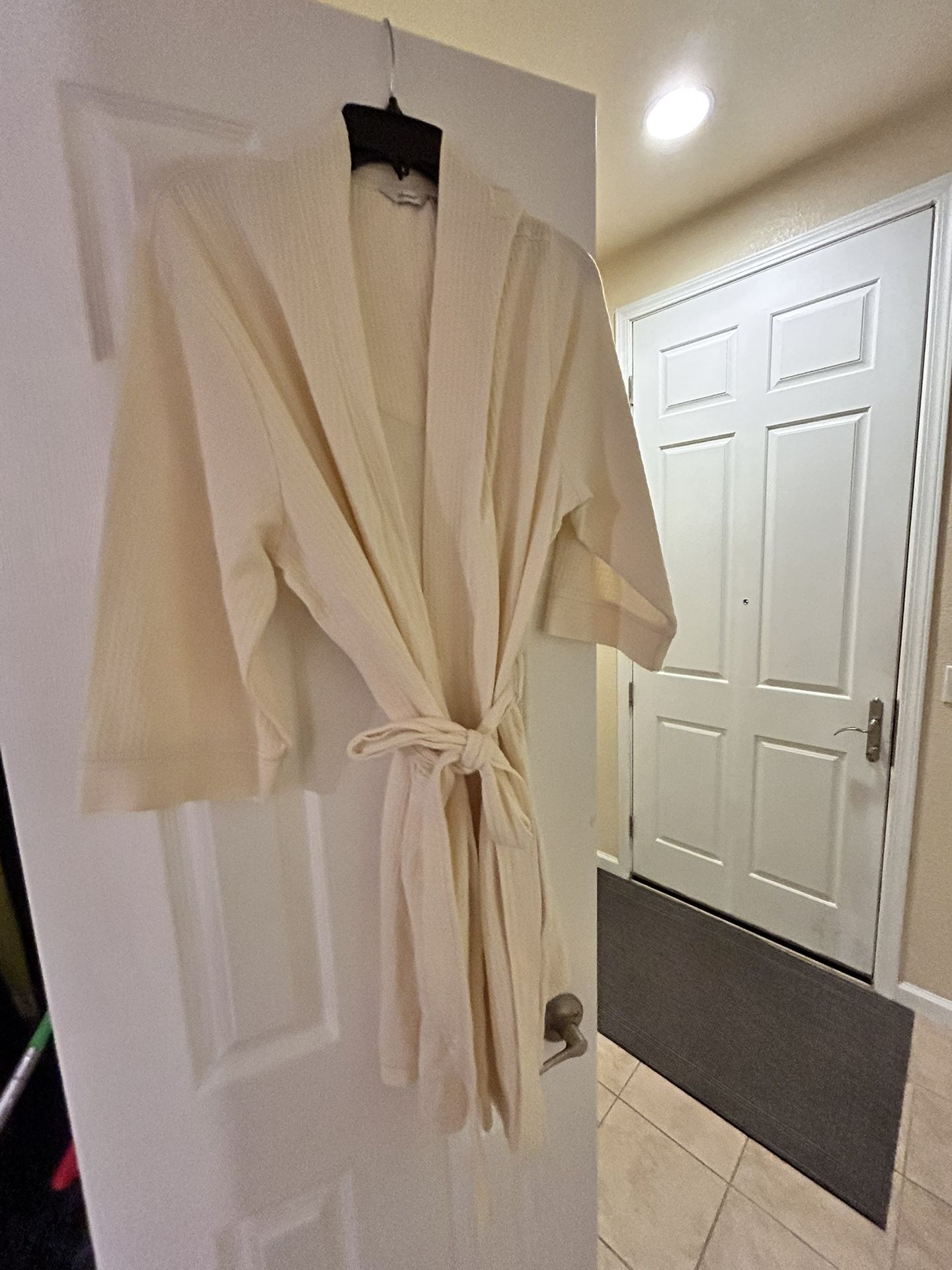 Robe