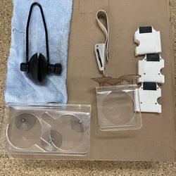Boat Accessories 