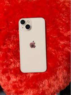 iPhone 14 128gb