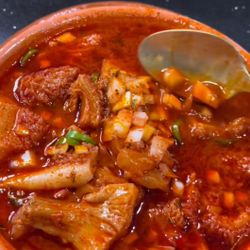 Saturday From 7am -1pm