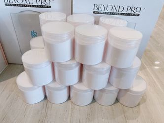 Acrylic Powder