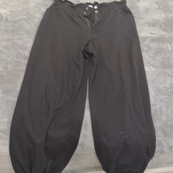 pants  Women 