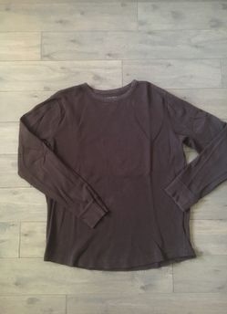 Men's Sonoma thermal