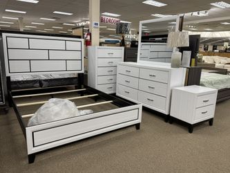 ¡ Great Deals Only $10 Down !