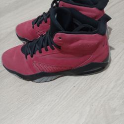 Men's Jordans Size 11.5