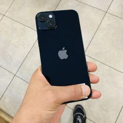 iPhone 14 Plus Unlocked