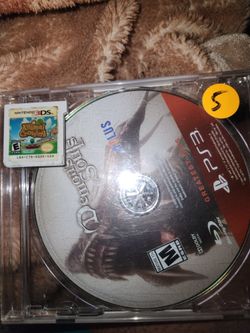 Two For One Price, No Case For Both