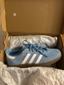 Women addidas