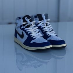 Air Jordan 1 “Rare Air” Men’s 10.5