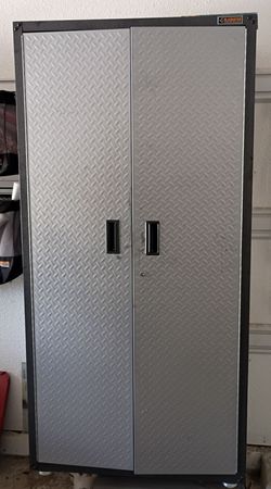 Gladiator  Silver