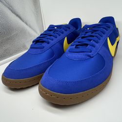 FIELD GENERAL 82 "HYPER ROYAL"