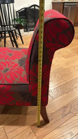 Occasional chairs