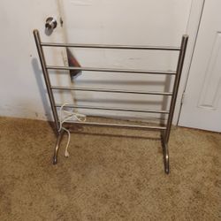 Towel Heater 