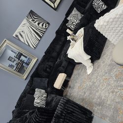 ✨️XL Sectional Sofas✨️ Furniture Queen Bedrooms, Dining Avail