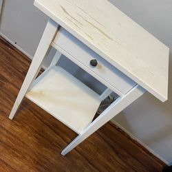 IKEA Hemnes Nightstand