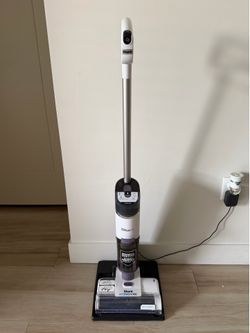 Shark HydroVac
