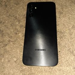 Samsung A14 5G UNLOCKED