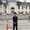 Sahibdeep Waraich