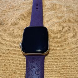 Apple Watch Series 5, 44mm, Cellular 