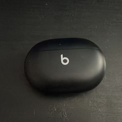 Beats Solo Buds