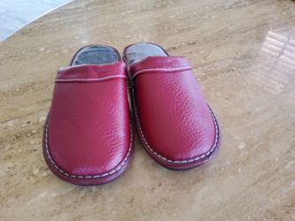 Shoes For Home Women 