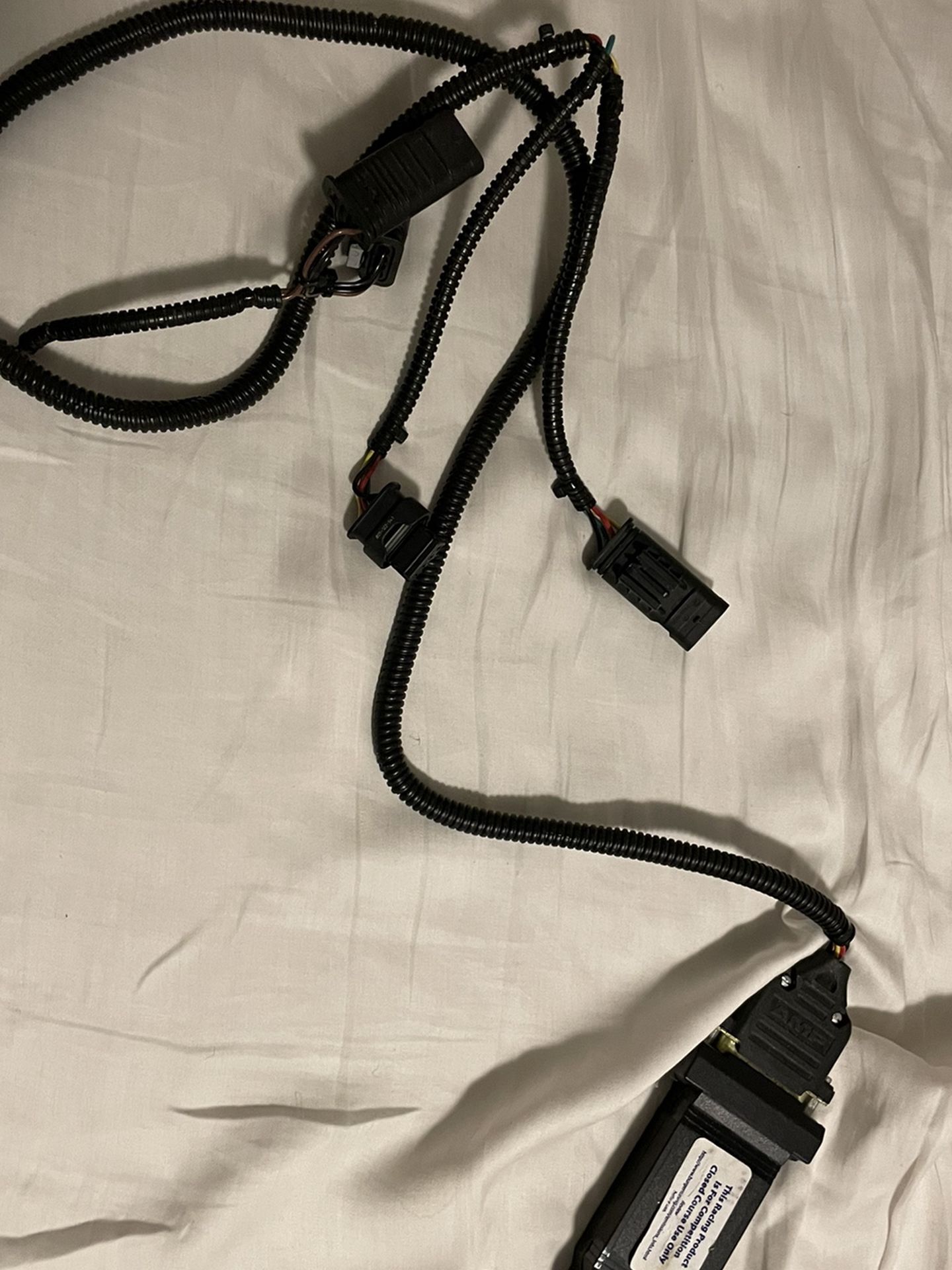 BMS JB Stage 1 For BMW 3 4 Series N20/N26