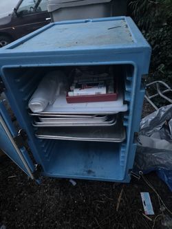 Cambro