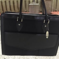 Laptop bag