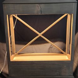 Beautiful decorative Plant Holders