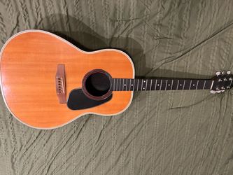 Ovation Applause