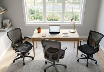 ✨OFFICE CHAIRs  ✨✨ JUST $25 EACH! 🔥