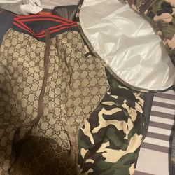 Frenchie Clothes