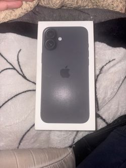 Iphone 16 Plus