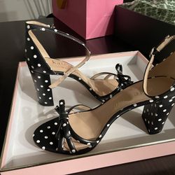 Kate Spade Shoes 